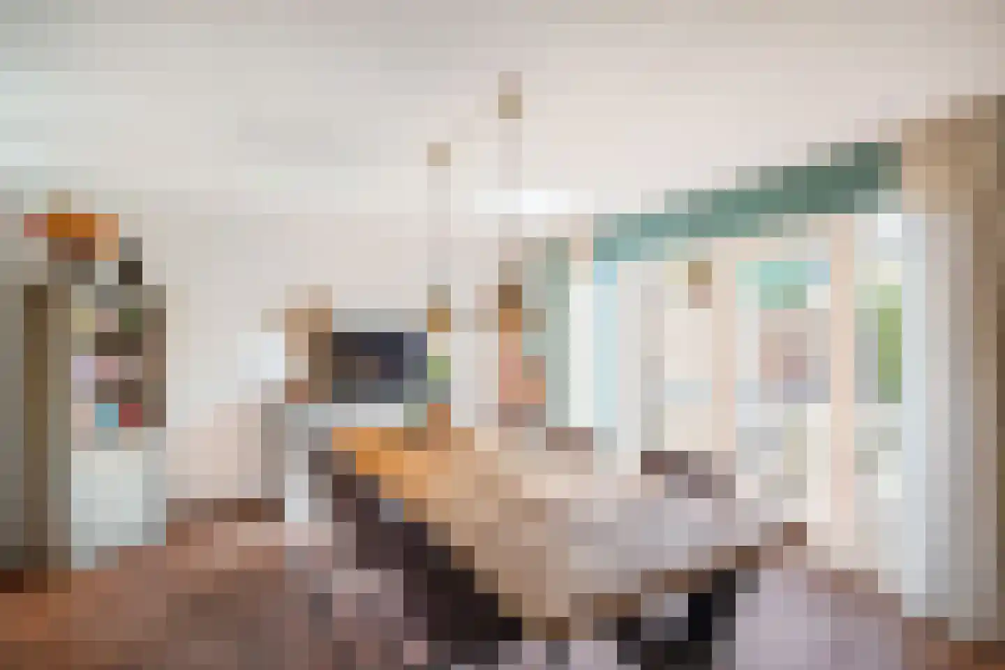 Baeckenhagen 26 Raalte thumbnail 17
