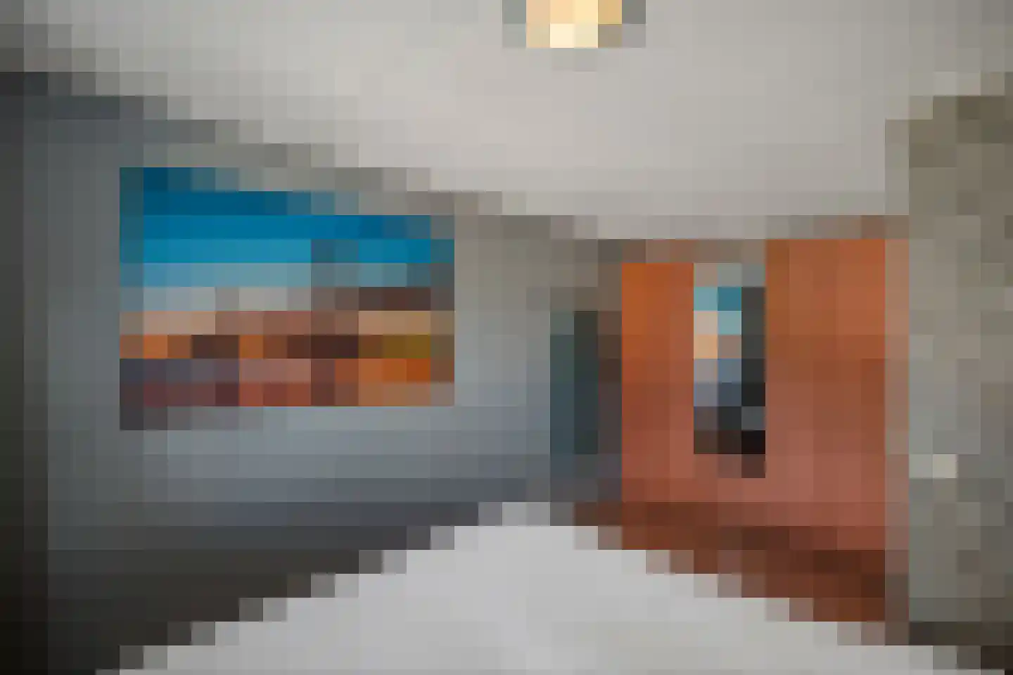 Baeckenhagen 26 Raalte thumbnail 22