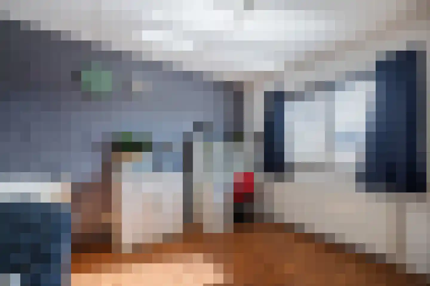 Baeckenhagen 26 Raalte thumbnail 24