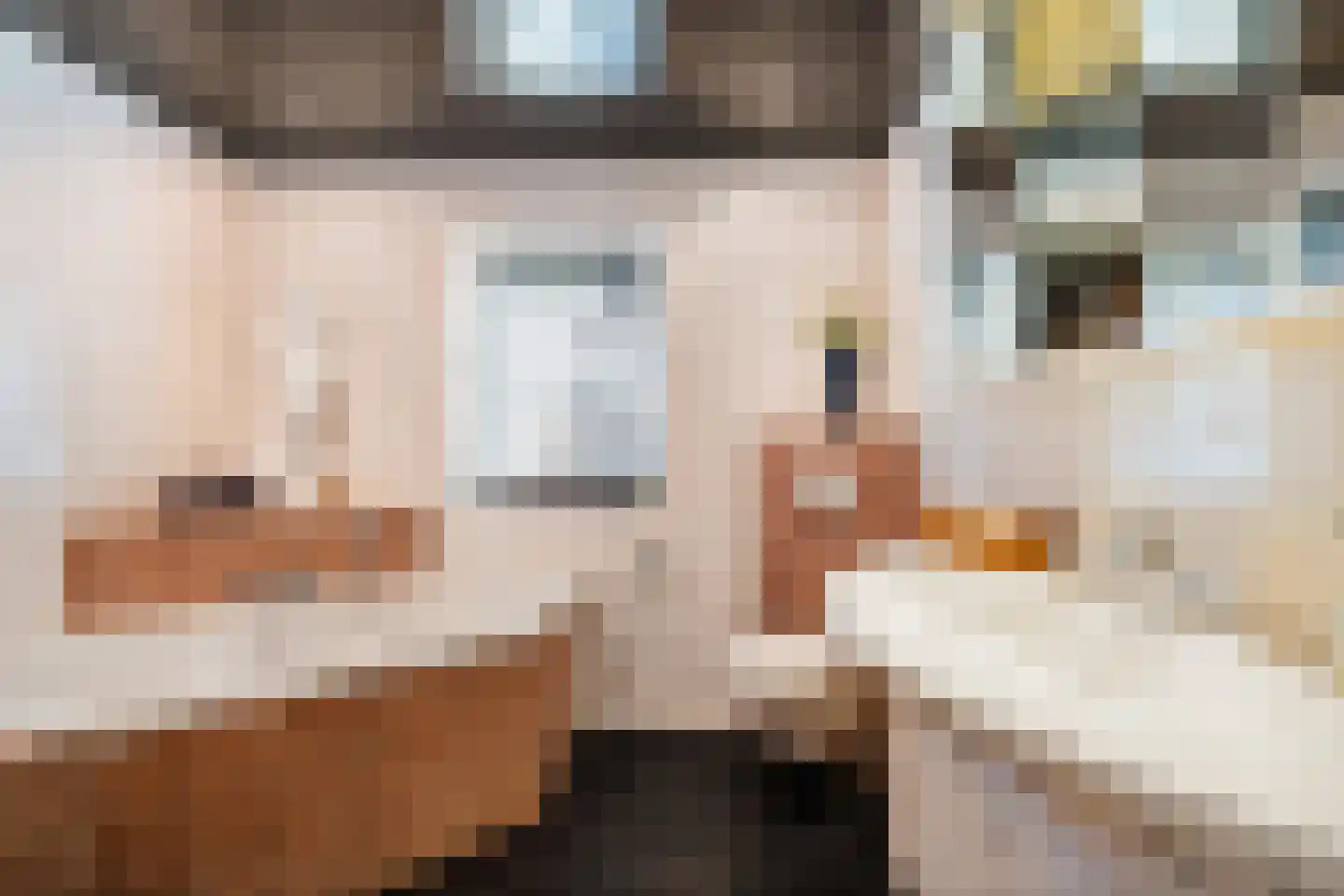 Baeckenhagen 26 Raalte thumbnail 26