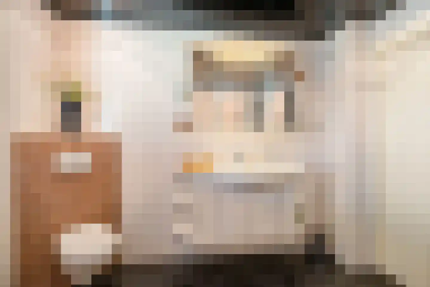 Baeckenhagen 26 Raalte thumbnail 28