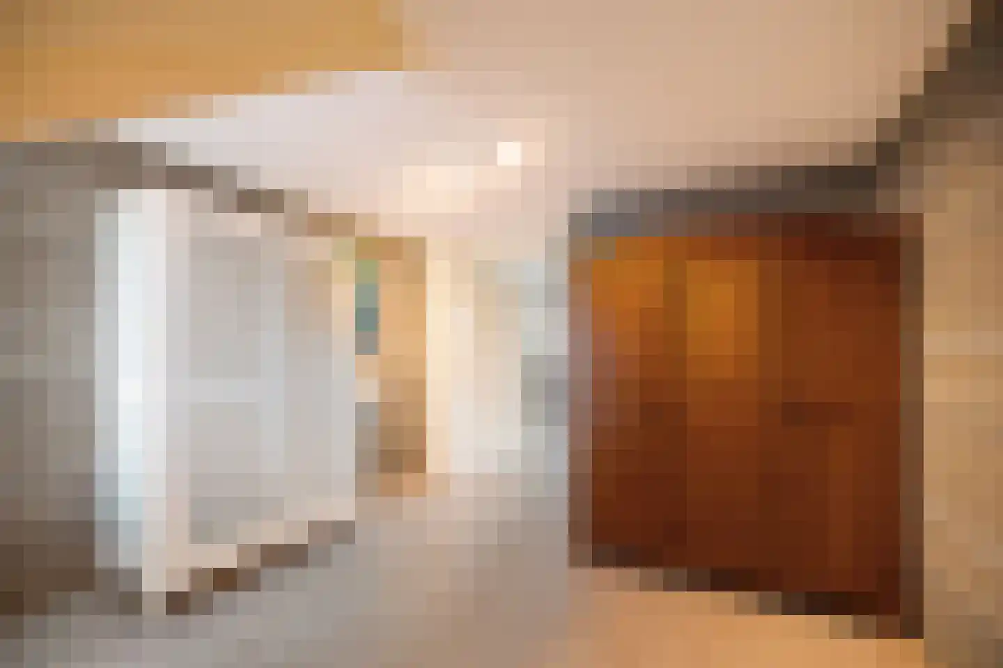 Baeckenhagen 26 Raalte thumbnail 32