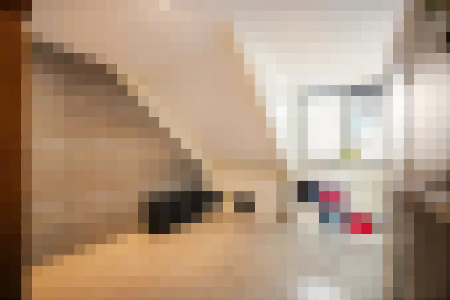 Baeckenhagen 26 Raalte thumbnail 33