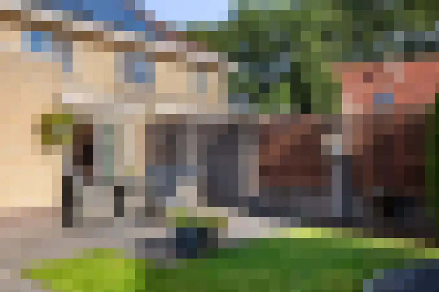 Baeckenhagen 26 Raalte thumbnail 36