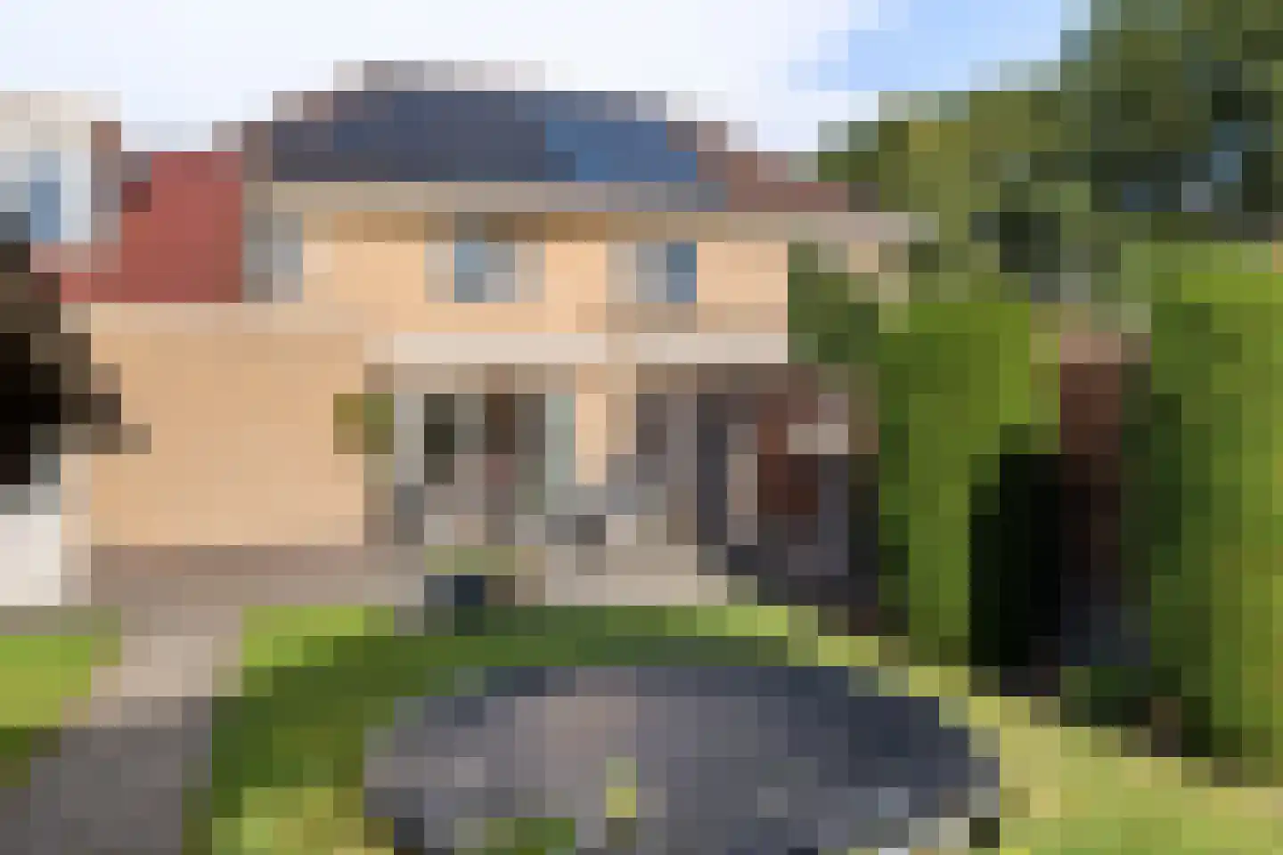 Baeckenhagen 26 Raalte thumbnail 37