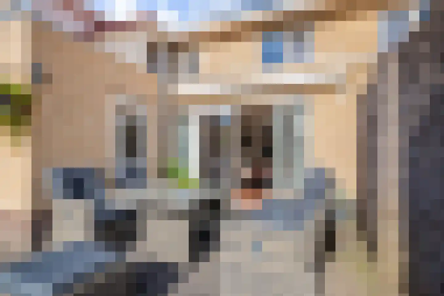 Baeckenhagen 26 Raalte thumbnail 38