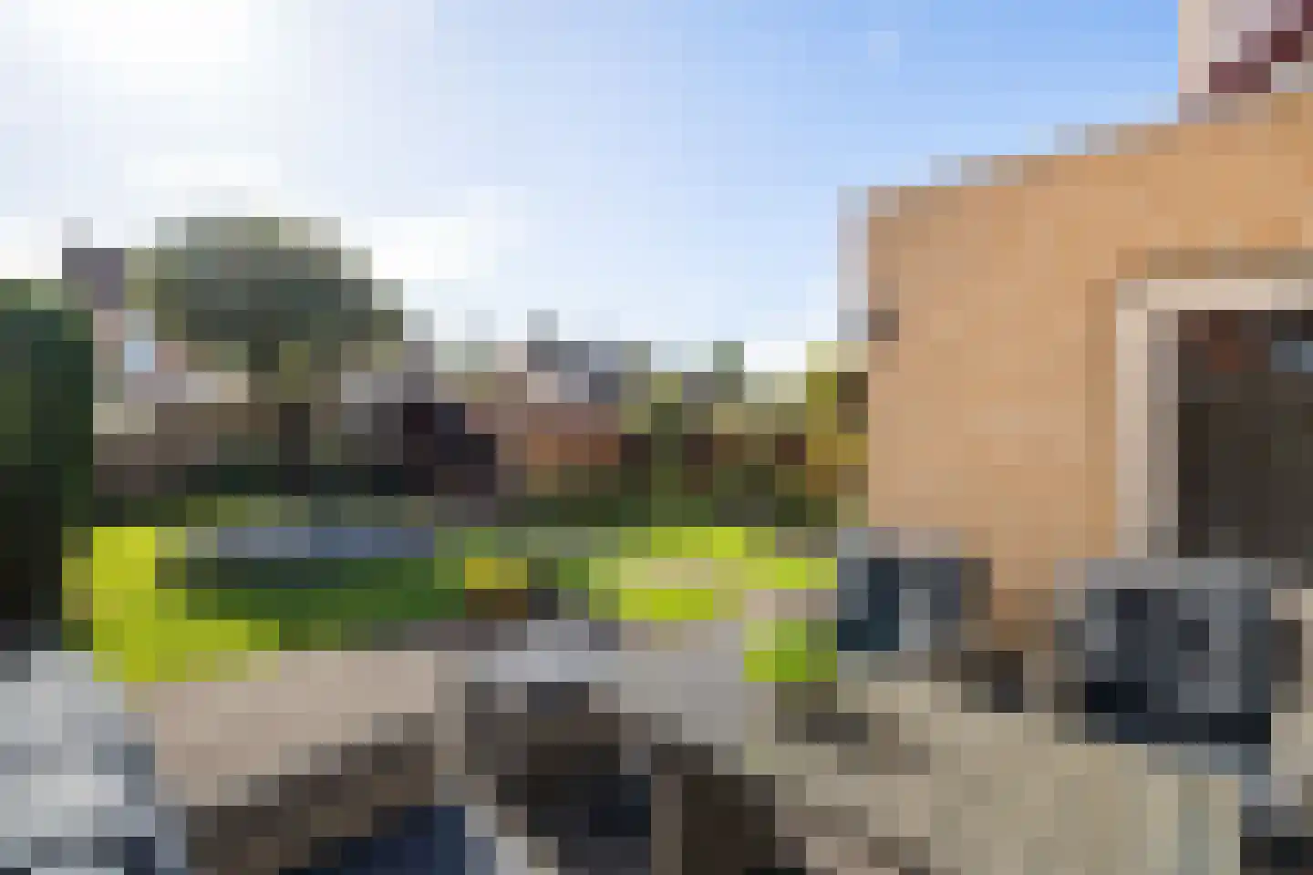 Baeckenhagen 26 Raalte thumbnail 39