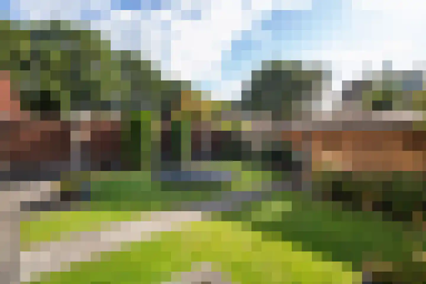 Baeckenhagen 26 Raalte thumbnail 40