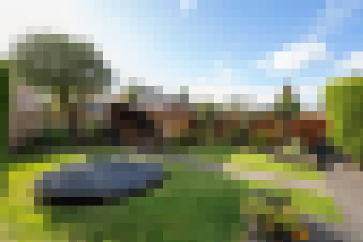 Baeckenhagen 26 Raalte thumbnail 41