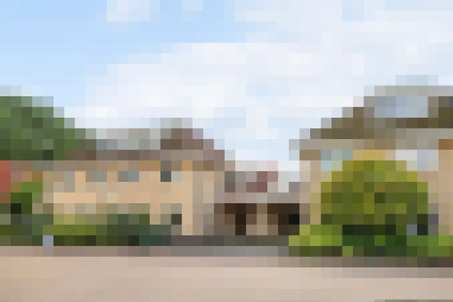 Baeckenhagen 26 Raalte thumbnail 5