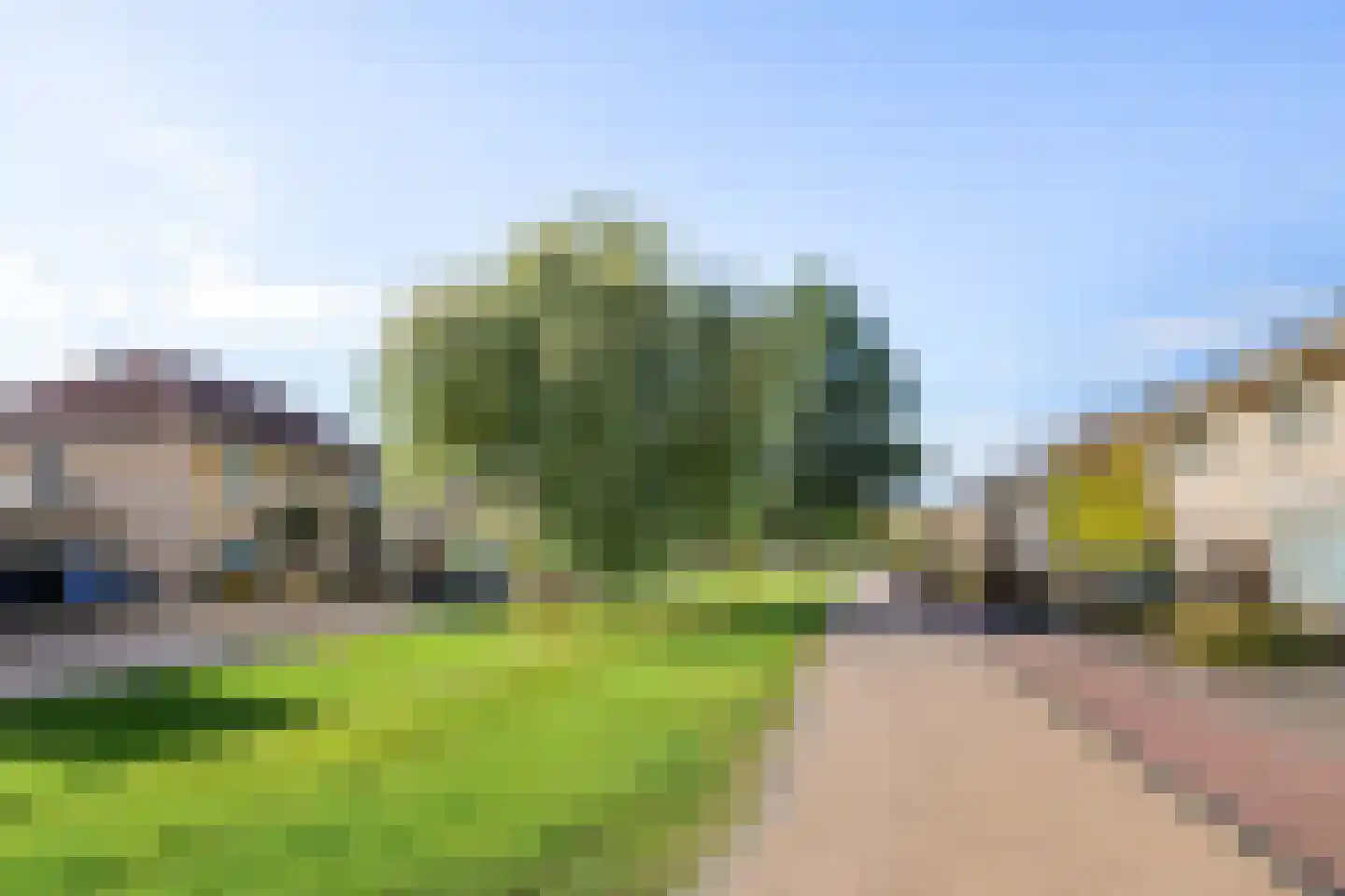 Baeckenhagen 26 Raalte thumbnail 6