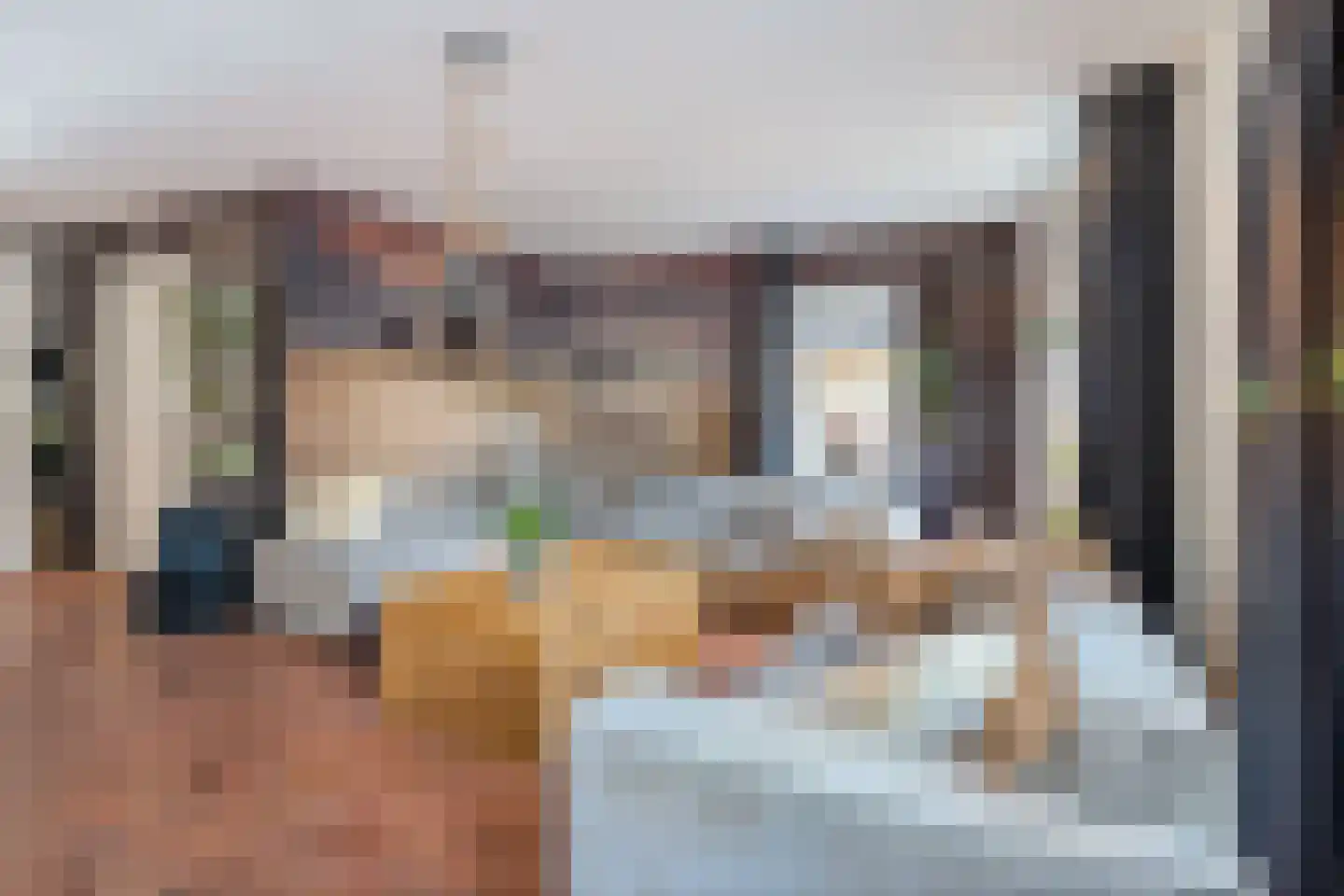 Baeckenhagen 26 Raalte thumbnail 7