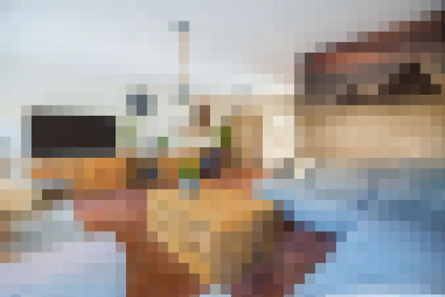 Baeckenhagen 26 Raalte thumbnail 8