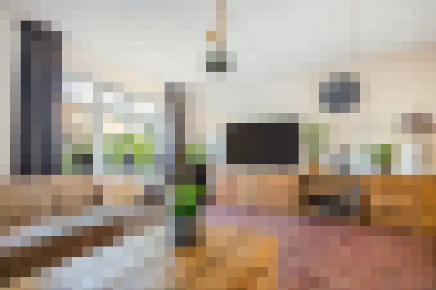 Baeckenhagen 26 Raalte thumbnail 9