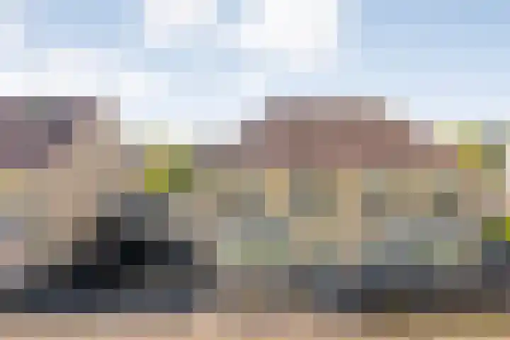 Baeckenhagen 4 in Raalte