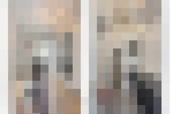 Baelschot 12 Eindhoven thumbnail 20