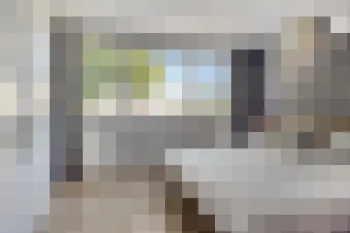 Baelschot 12 Eindhoven thumbnail 21