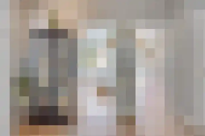 Baelschot 12 Eindhoven thumbnail 25