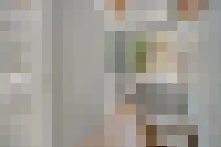 Baelschot 12 Eindhoven thumbnail 26