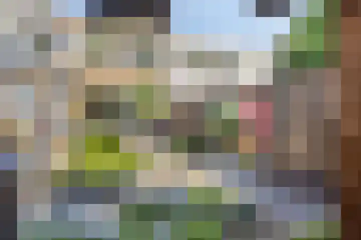 Baelschot 12 Eindhoven thumbnail 32