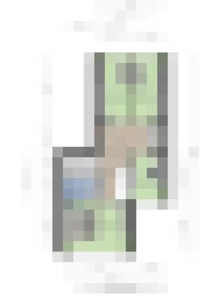 Baelschot 12 Eindhoven thumbnail 36