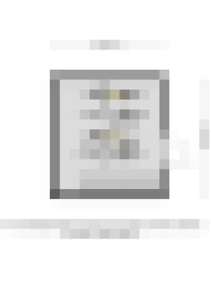 Baelschot 12 Eindhoven thumbnail 37