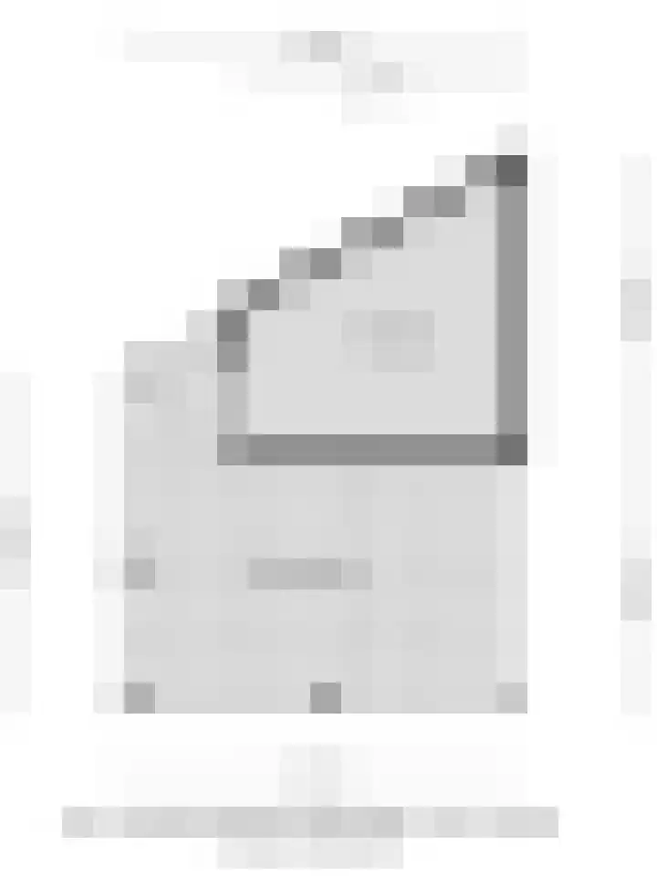 Baelschot 12 Eindhoven thumbnail 38