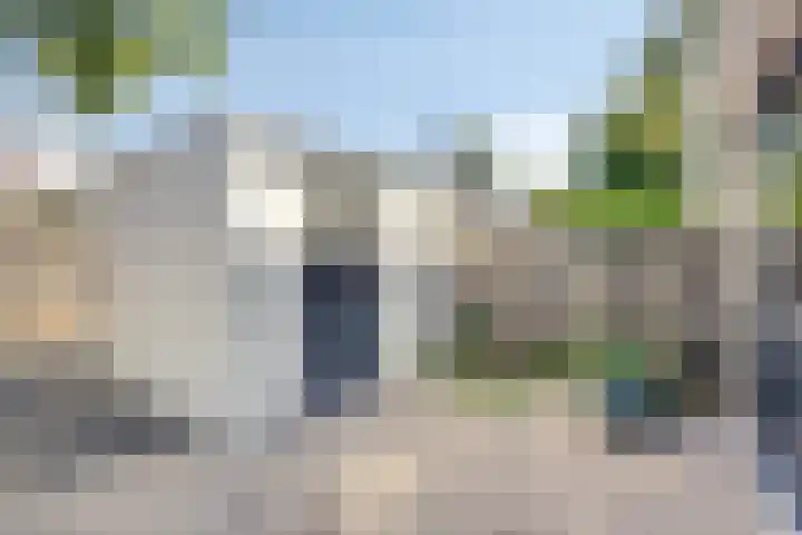 Baelschot 12 Eindhoven thumbnail 6