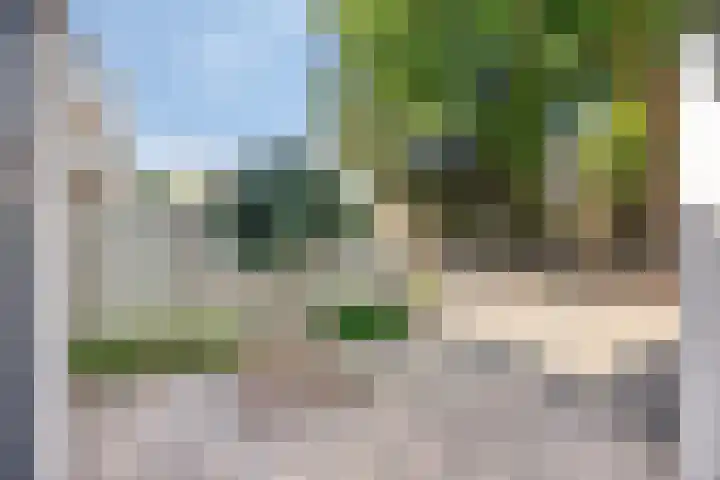 Baelschot 12 Eindhoven thumbnail 7