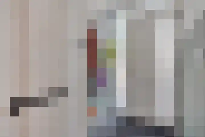 Baelschot 12 Eindhoven thumbnail 8