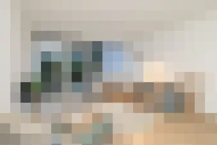 Baelschot 4 Eindhoven thumbnail 10