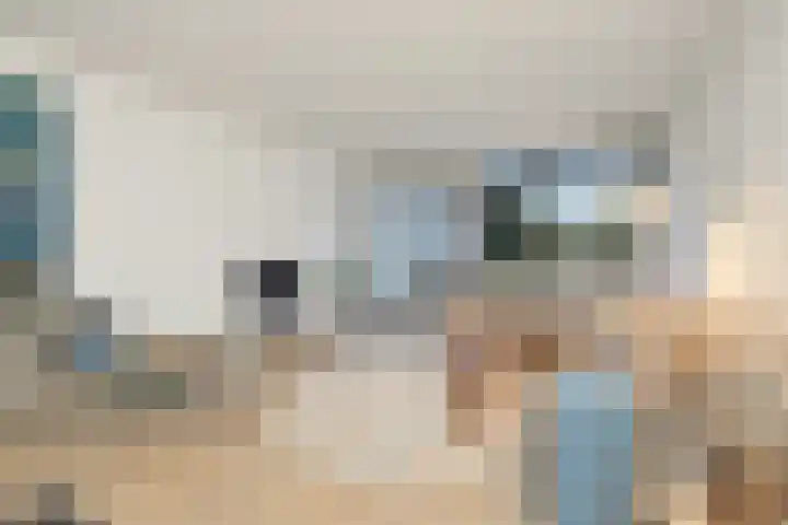 Baelschot 4 Eindhoven thumbnail 11