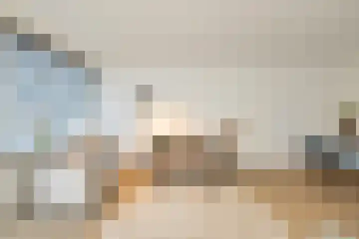 Baelschot 4 Eindhoven thumbnail 12