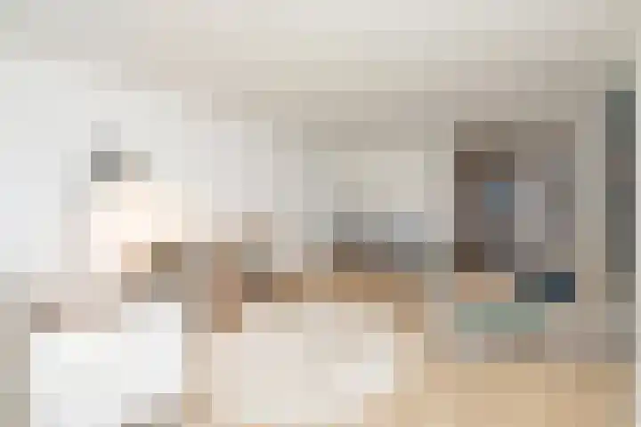 Baelschot 4 Eindhoven thumbnail 13
