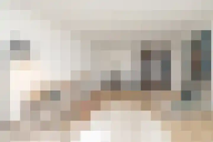 Baelschot 4 Eindhoven thumbnail 14