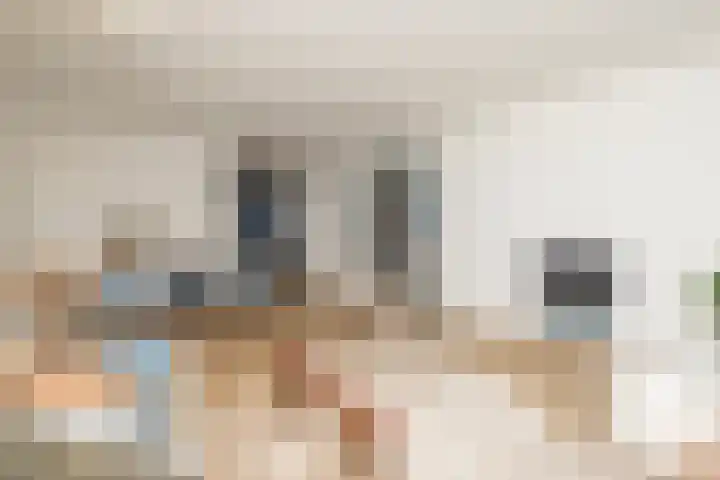 Baelschot 4 Eindhoven thumbnail 15