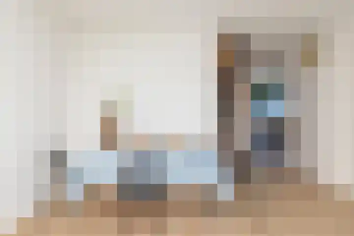 Baelschot 4 Eindhoven thumbnail 16