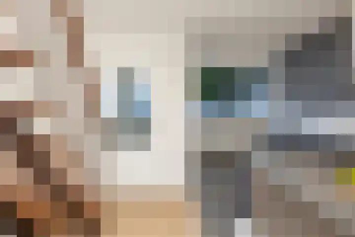 Baelschot 4 Eindhoven thumbnail 17