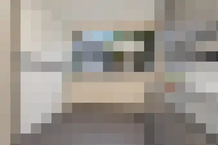 Baelschot 4 Eindhoven thumbnail 19