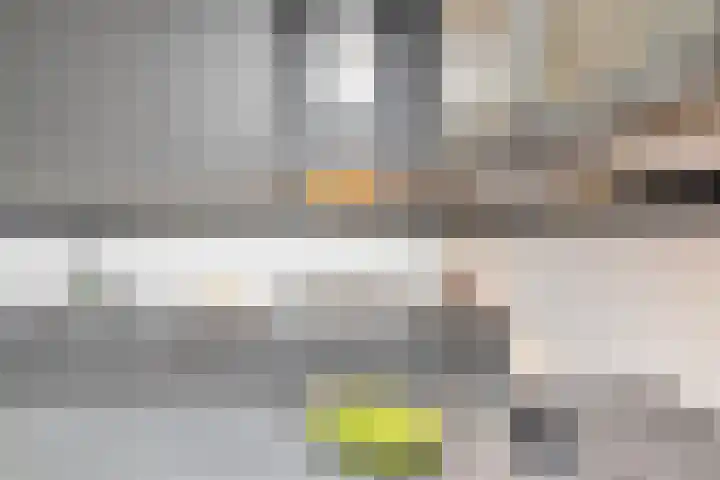 Baelschot 4 Eindhoven thumbnail 20