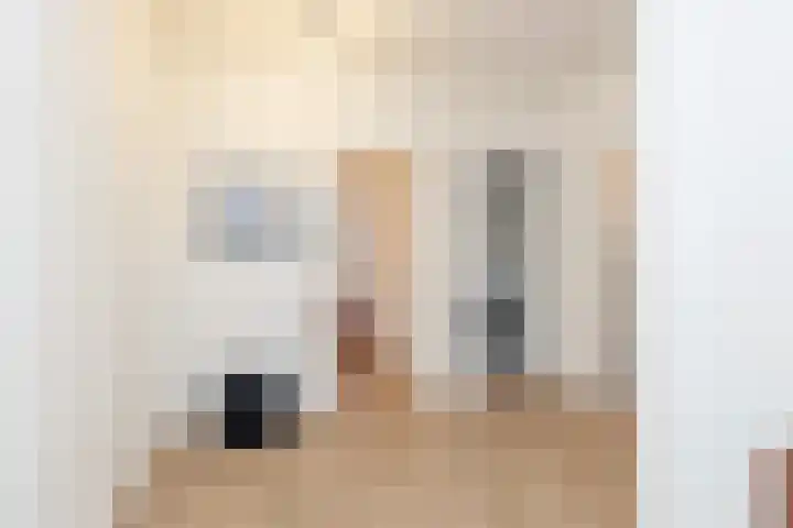 Baelschot 4 Eindhoven thumbnail 23
