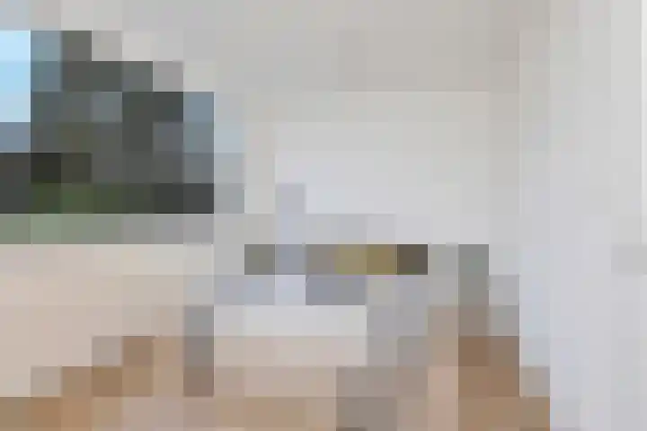 Baelschot 4 Eindhoven thumbnail 26