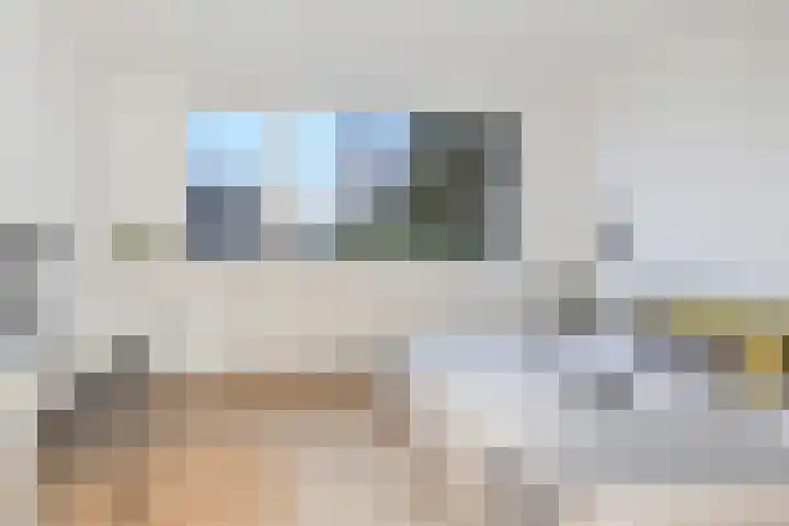 Baelschot 4 Eindhoven thumbnail 27