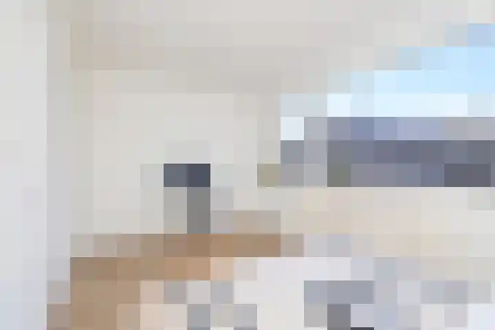 Baelschot 4 Eindhoven thumbnail 28