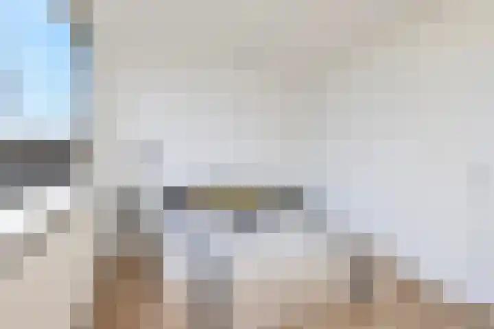 Baelschot 4 Eindhoven thumbnail 29