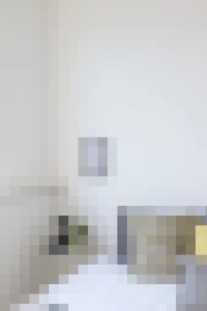 Baelschot 4 Eindhoven thumbnail 32