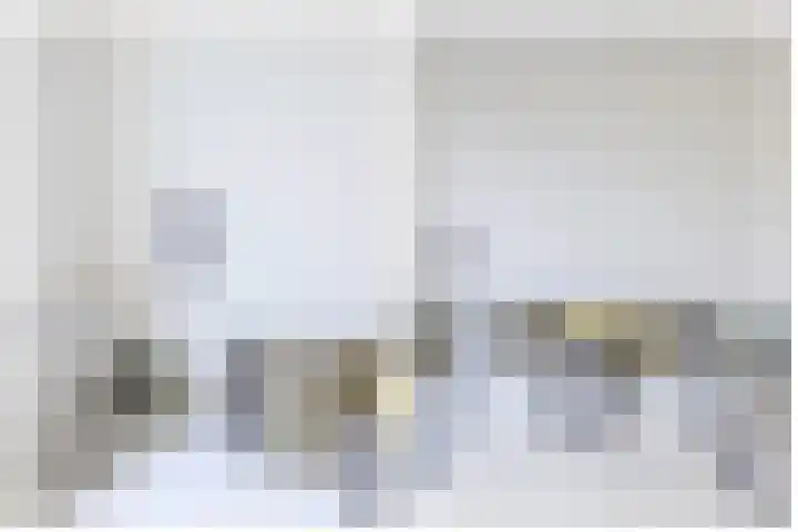 Baelschot 4 Eindhoven thumbnail 33