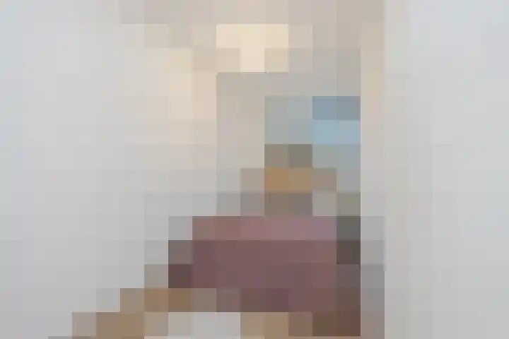Baelschot 4 Eindhoven thumbnail 35
