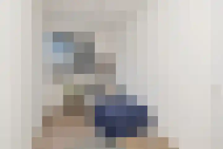 Baelschot 4 Eindhoven thumbnail 37