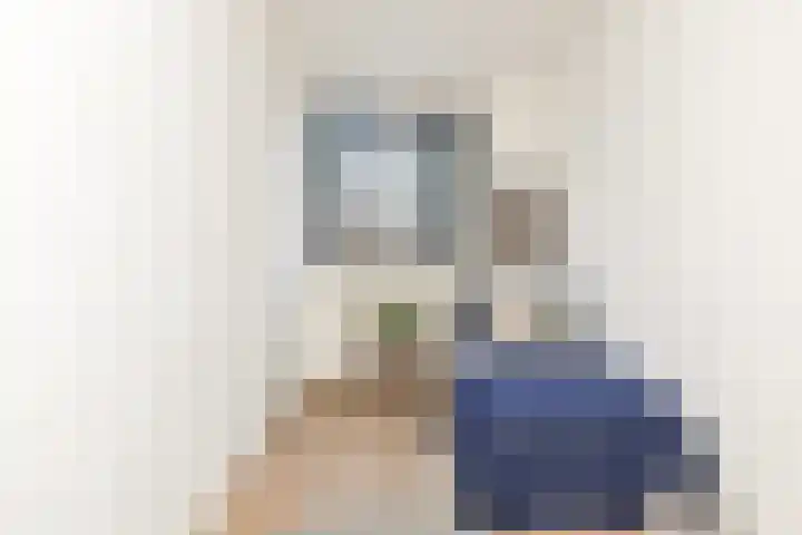 Baelschot 4 Eindhoven thumbnail 39